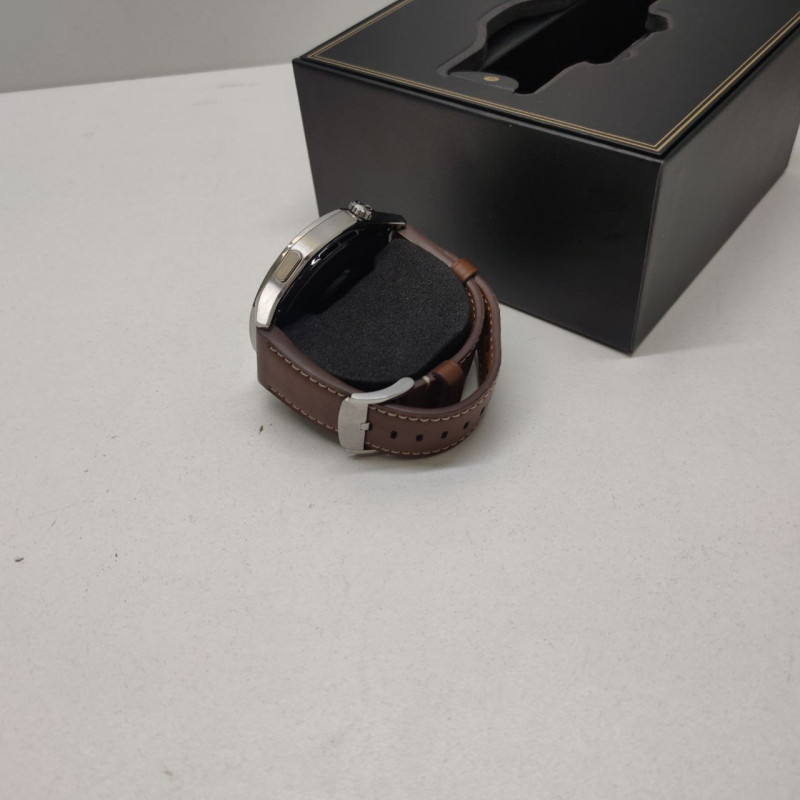 Умные Часы Huawei WATCH GT 5 46mm            
            б/у