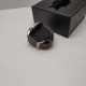 Умные Часы Huawei WATCH GT 5 46mm            
            б/у