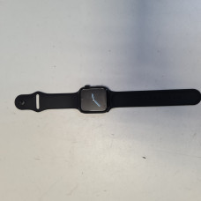 Умные Часы Smart Watch T800 ProMax            
            б/у