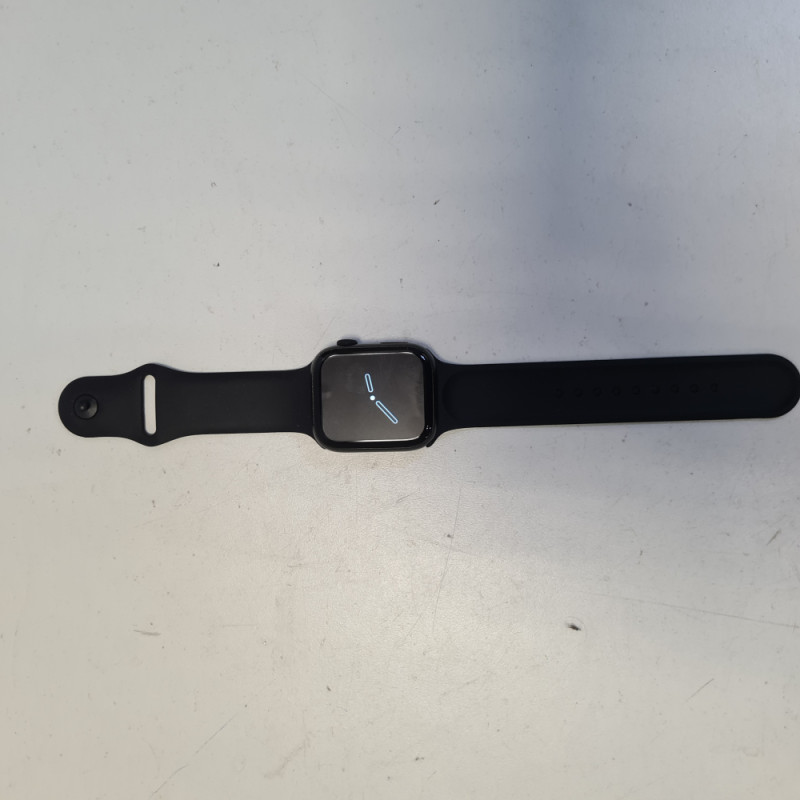 Умные Часы Smart Watch T800 ProMax            
            б/у