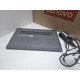 Ноутбук Lenovo V15 G4 AMN            
            б/у