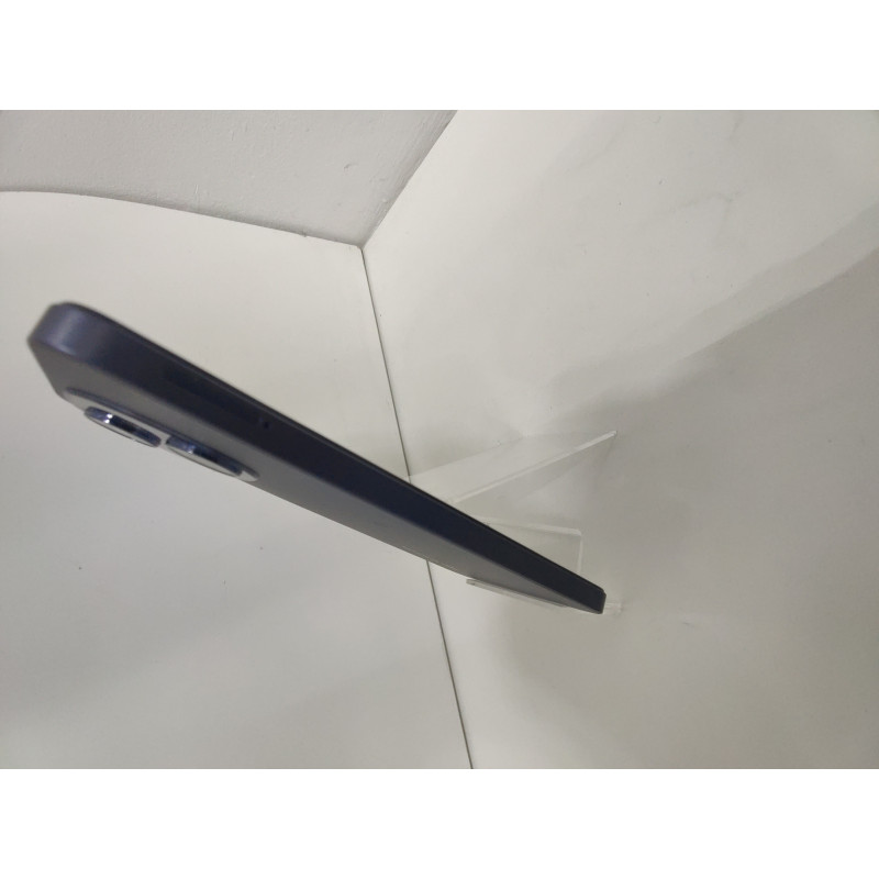 Мобильный телефон Tecno Spark Go 2023 3/64 GB            
            б/у