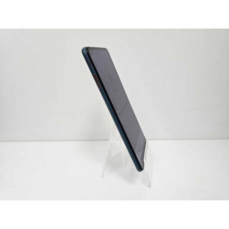 Мобильный телефон Xiaomi Redmi Note 9 3/64 GB            
            б/у