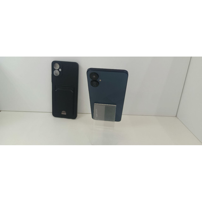 Мобильный телефон Tecno Camon 19 Neo 6/128 GB            
            б/у