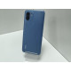 Мобильный телефон Xiaomi Poco C51 4/64 GB            
            б/у