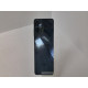 Мобильный телефон Samsung Galaxy A06 4/64 GB            
            б/у