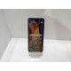 Мобильный телефон Xiaomi Poco C40 4/64 GB            
            б/у