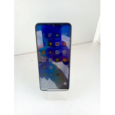 Мобильный телефон Tecno Spark 10 4/128 GB            
            б/у