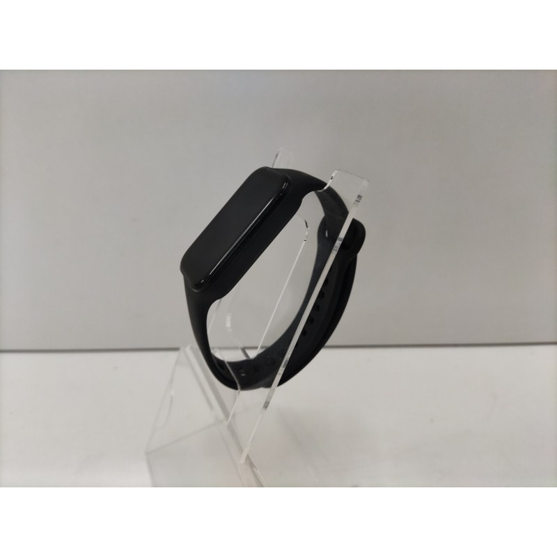 Фитнес-браслеты Xiaomi Redmi Smart Band 2            
            б/у