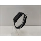 Фитнес-браслеты Xiaomi Redmi Smart Band 2            
            б/у