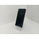 Мобильный телефон Xiaomi Redmi Note 13 Pro 8/256 GB            
            б/у