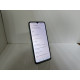 Мобильный телефон Xiaomi Redmi A3 3/64 GB            
            б/у