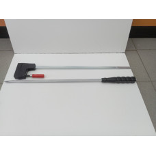 Струбцина BESSEY BE-UK60            
            б/у