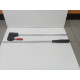 Струбцина BESSEY BE-UK60            
            б/у