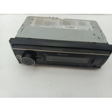 Автомагнитола Prology CMX-240            
            б/у