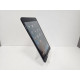 Планшет с SIM-картой Apple iPad mini 64Gb Wi-Fi + 3G            
            б/у