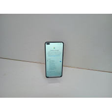 Мобильный телефон Honor 50 Lite 6/128 GB            
            б/у