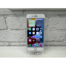 Мобильный телефон Apple iPhone 7 Plus 3/128 GB            
            б/у