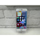 Мобильный телефон Apple iPhone 7 Plus 3/128 GB            
            б/у