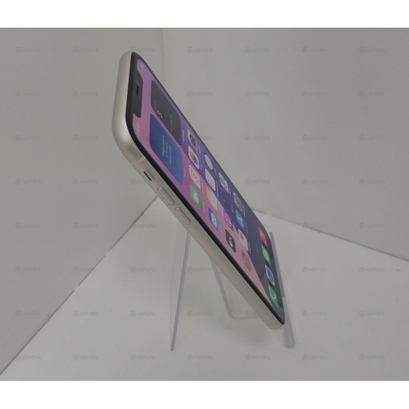 Мобильный телефон Apple iPhone 11 4/128 GB            
            б/у