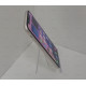 Мобильный телефон Apple iPhone 11 4/128 GB            
            б/у