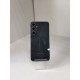 Мобильный телефон Samsung Galaxy S23 FE 8/256 GB            
            б/у