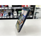 Мобильный телефон Apple iPhone 12 4/128 GB            
            б/у