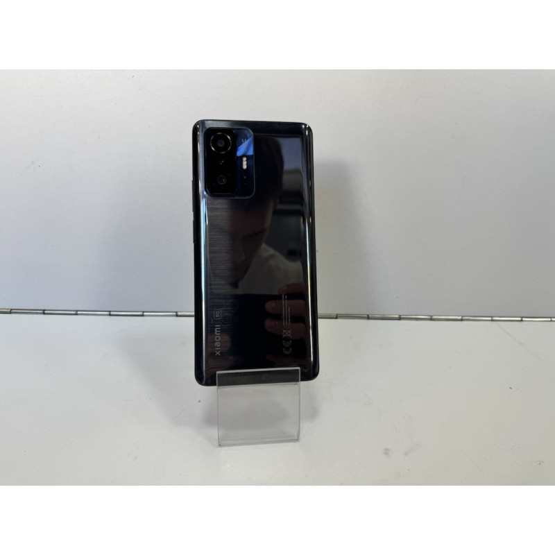 Мобильный телефон Xiaomi 11T 8/128 GB            
            б/у