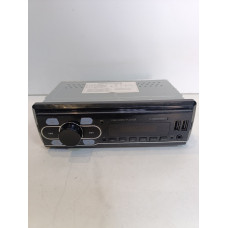 Автомагнитола DV-Pioneer DEH-MP616            
            б/у