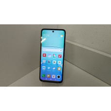 Мобильный телефон Xiaomi Redmi 13 8/256 GB            
            б/у