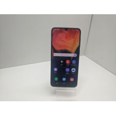 Мобильный телефон Samsung Galaxy A50 4/64 GB            
            б/у