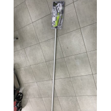 Сучкорез DELI DL580512            
            б/у