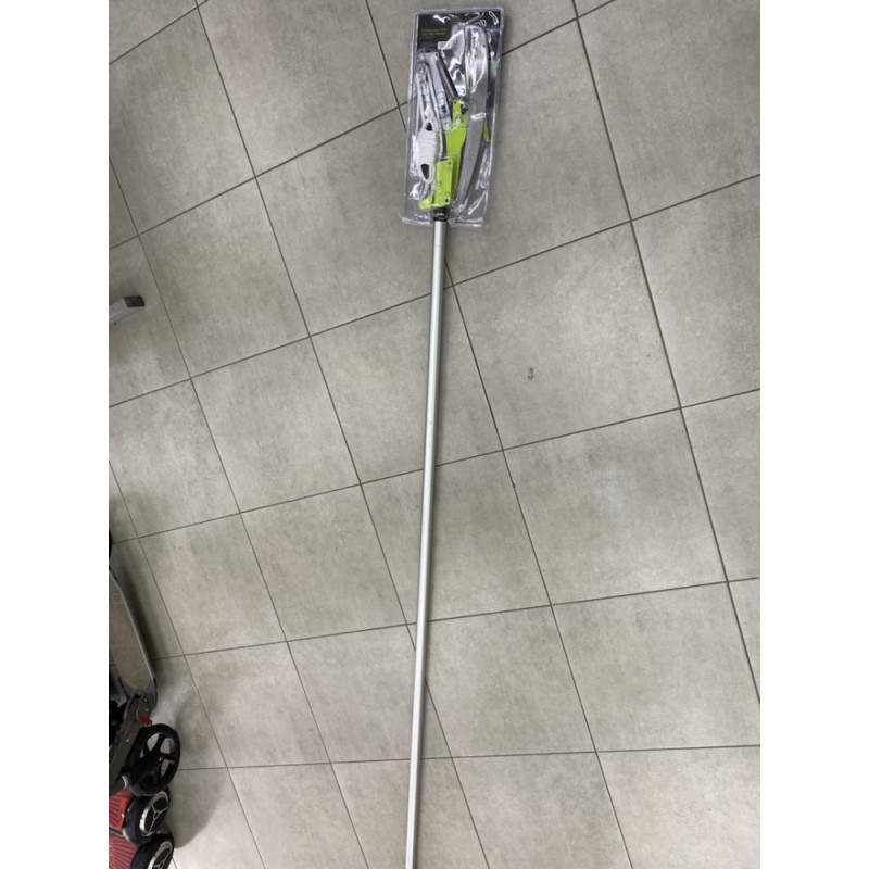 Сучкорез DELI DL580512            
            б/у