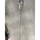 Сучкорез DELI DL580512            
            б/у