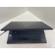 Ноутбук ASUS x55a            
            б/у