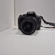 Фотоаппарат зеркальный Canon DS126291            
            б/у