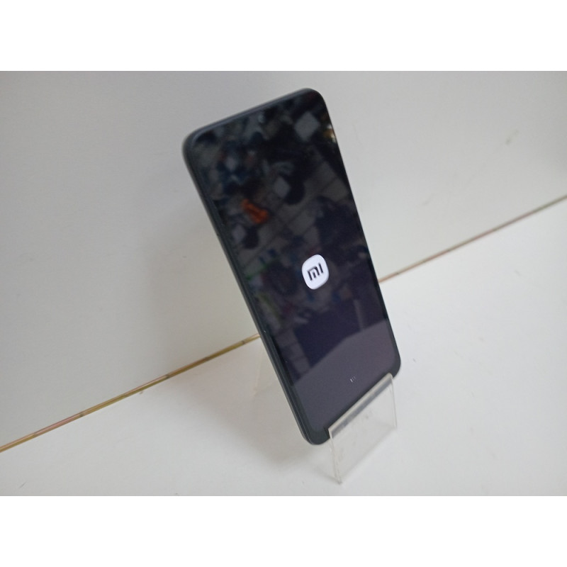 Мобильный телефон Xiaomi Redmi A2+ 3/64 GB            
            б/у