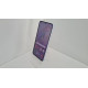 Мобильный телефон Samsung Galaxy A35 5G 8/256 GB            
            б/у