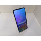 Мобильный телефон Samsung Galaxy A05 4/64 GB            
            б/у