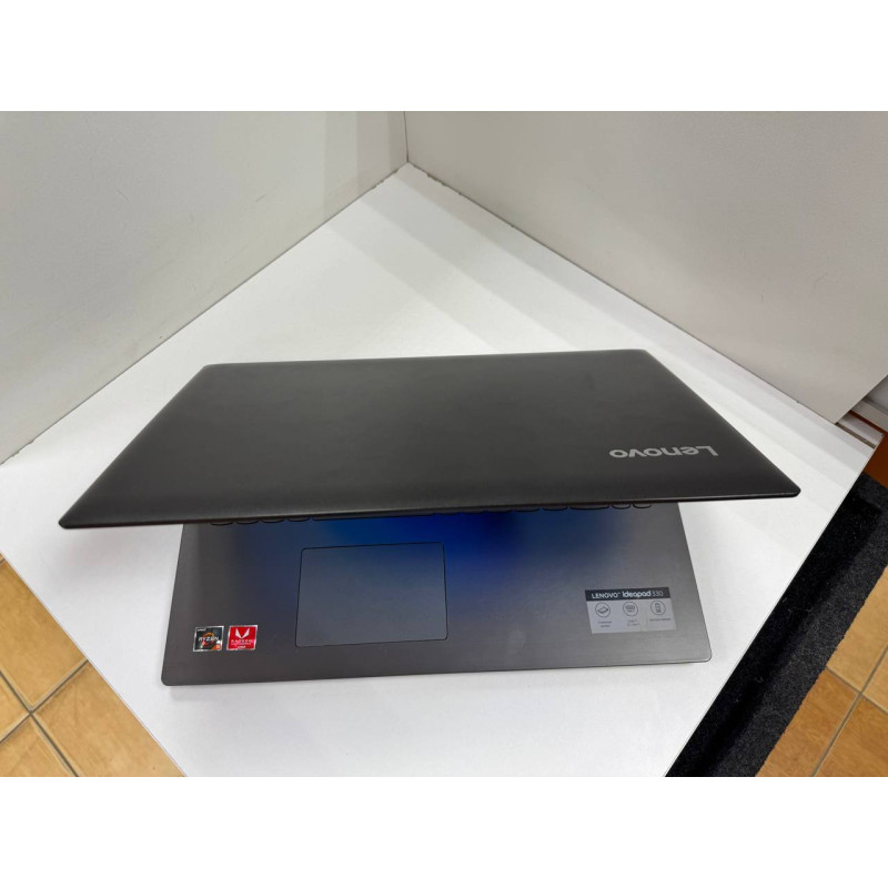 Ноутбук Lenovo Einsteinova 21.851 01            
            б/у