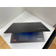 Ноутбук Lenovo Einsteinova 21.851 01            
            б/у