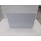 Ноутбук ASUS VivoBook (X540LJ-XX766T)            
            б/у