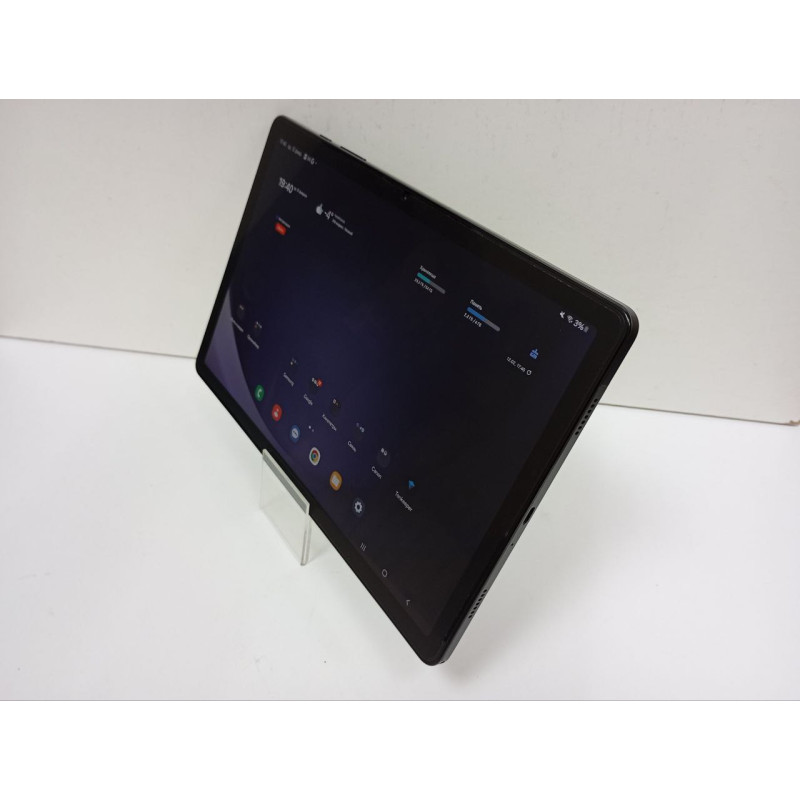 Планшет с SIM-картой Samsung Galaxy Tab A9+ 4/64 GB            
            б/у