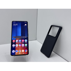 Мобильный телефон Xiaomi POCO M6 Pro 8/256 GB            
            б/у