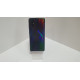 Мобильный телефон Samsung Galaxy A51 6/128 GB            
            б/у