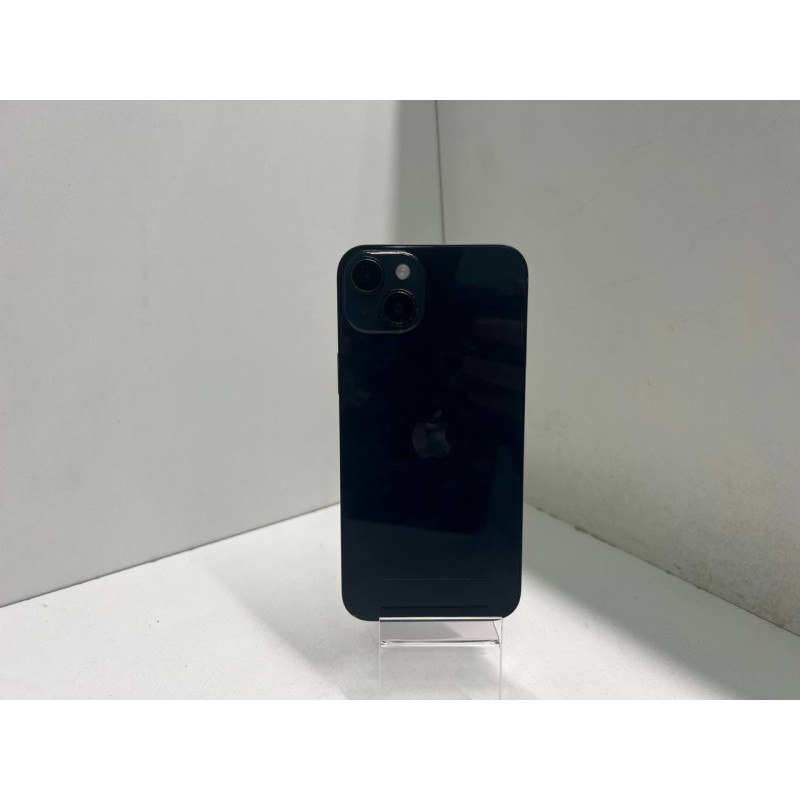 Мобильный телефон Apple iPhone 14 Plus 6/128 GB            
            б/у