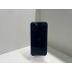 Мобильный телефон Apple iPhone 14 Plus 6/128 GB            
            б/у