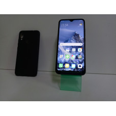 Мобильный телефон Xiaomi Redmi Note 7 Pro 6/128 GB            
            б/у