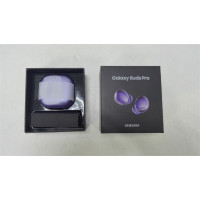 .Наушники Беспроводные Внутриканальные Samsung Galaxy Buds Pro