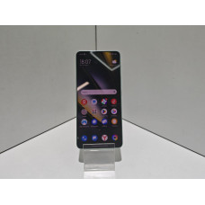 Мобильный телефон Xiaomi POCO F6 12/512 GB            
            б/у